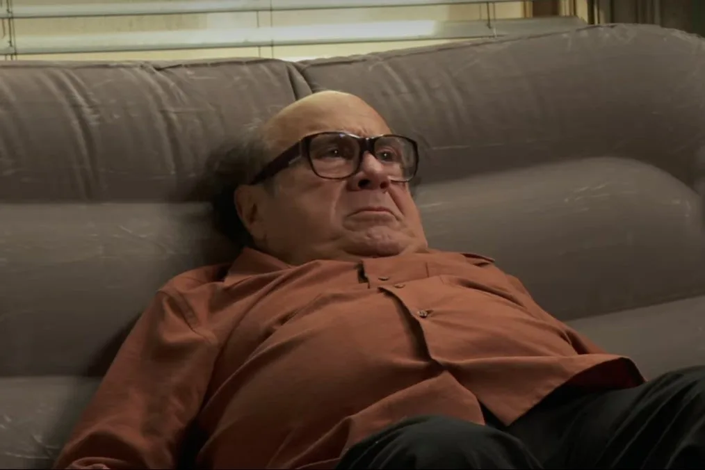 У Філадельфії завжди сонячно (It's Always Sunny in Philadelphia) 2005–...