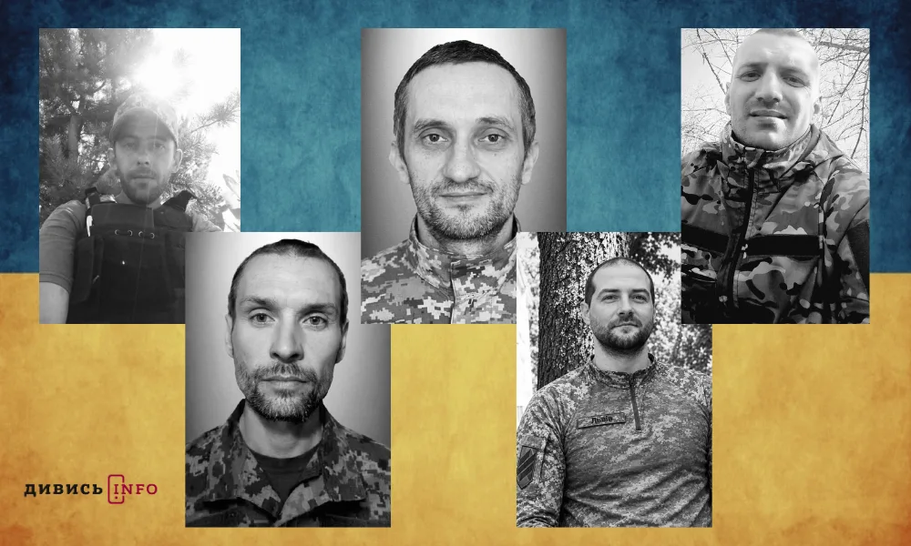 Будівництво сміттєпереробного заводу, укриття у Львові, тиждень скульптури: головні новини дня - 1