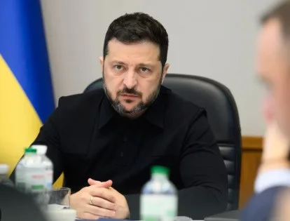 Зеленский анонсировал важные изменения для Киева и ряда регионов