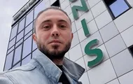 Тополя сделал эмоциональное признание о личном счастье