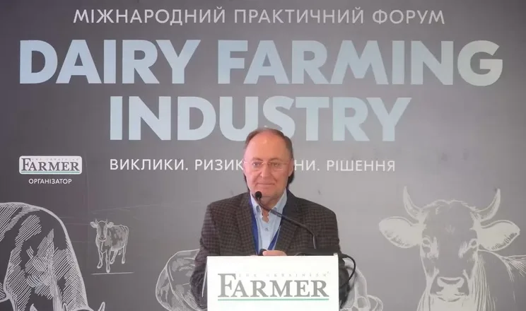 Фальсифікатори молочних продуктів не сплатили штрафи, а дехто попався вдруге