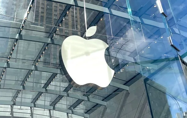 Apple покажет новые устройства 13 октября