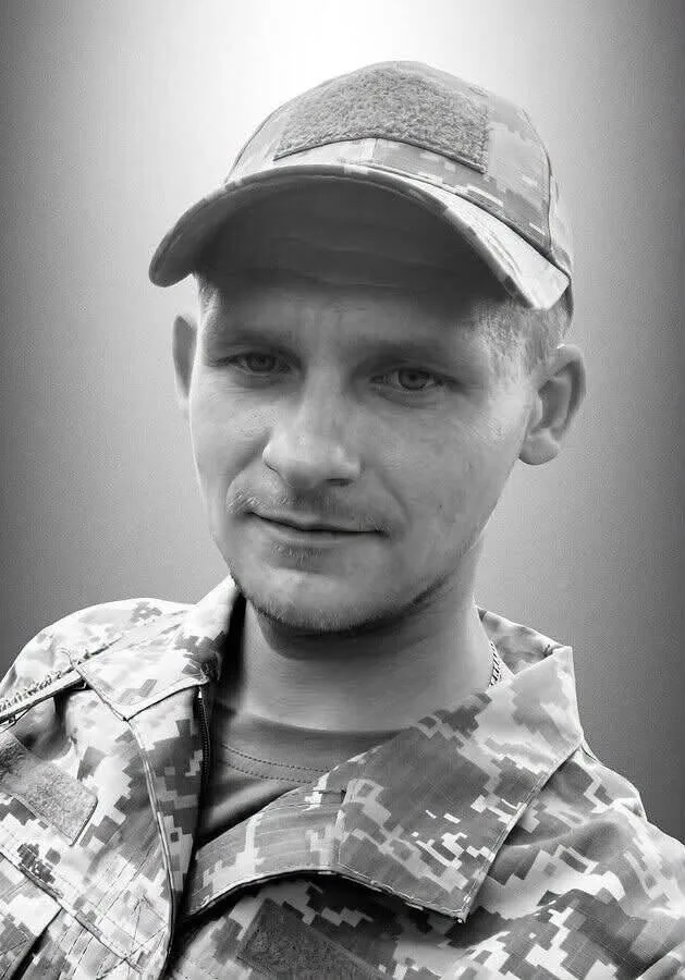 На Львівщині прощаються з дев'ятьма військовими — що про них відомо (фото) - 1