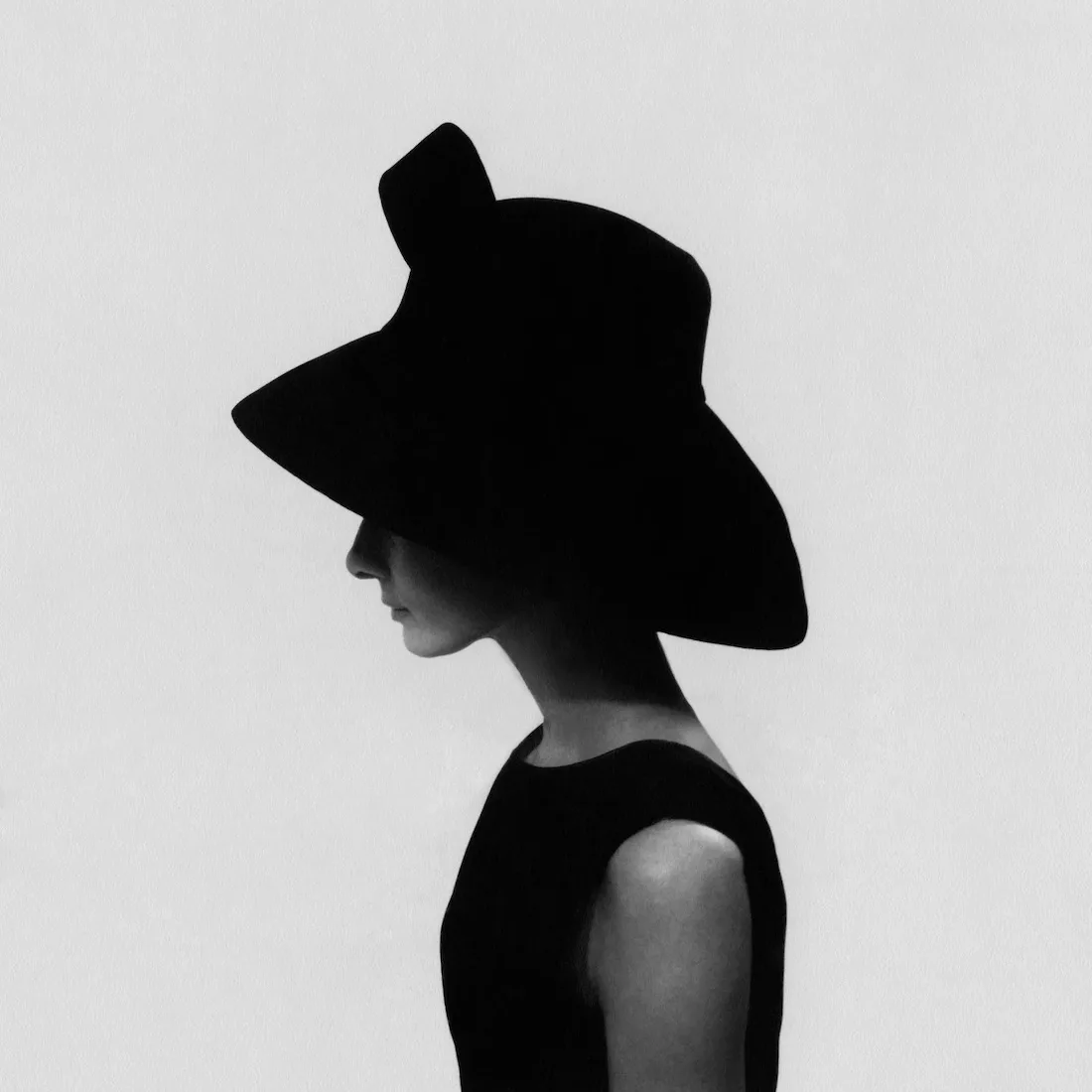 vogue Portraits: A Century of Icons and Idols