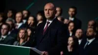 Болгарія виходить із Коаліції охочих – прем'єр