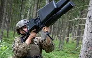 Ракеты и сотни дронов: известно, как Украина отражала ночную атаку РФ