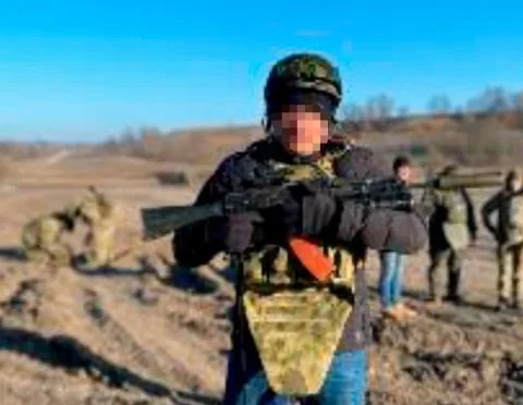 СБУ повідомила заочну підозру депутату з рф, який фінансував рашистів на Сумському напрямку та агітував за війну проти України