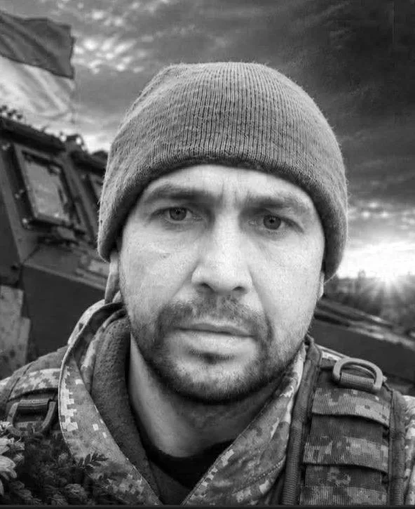 На Львівщині прощаються з вісьмома військовими — що про них відомо (фото) - 3