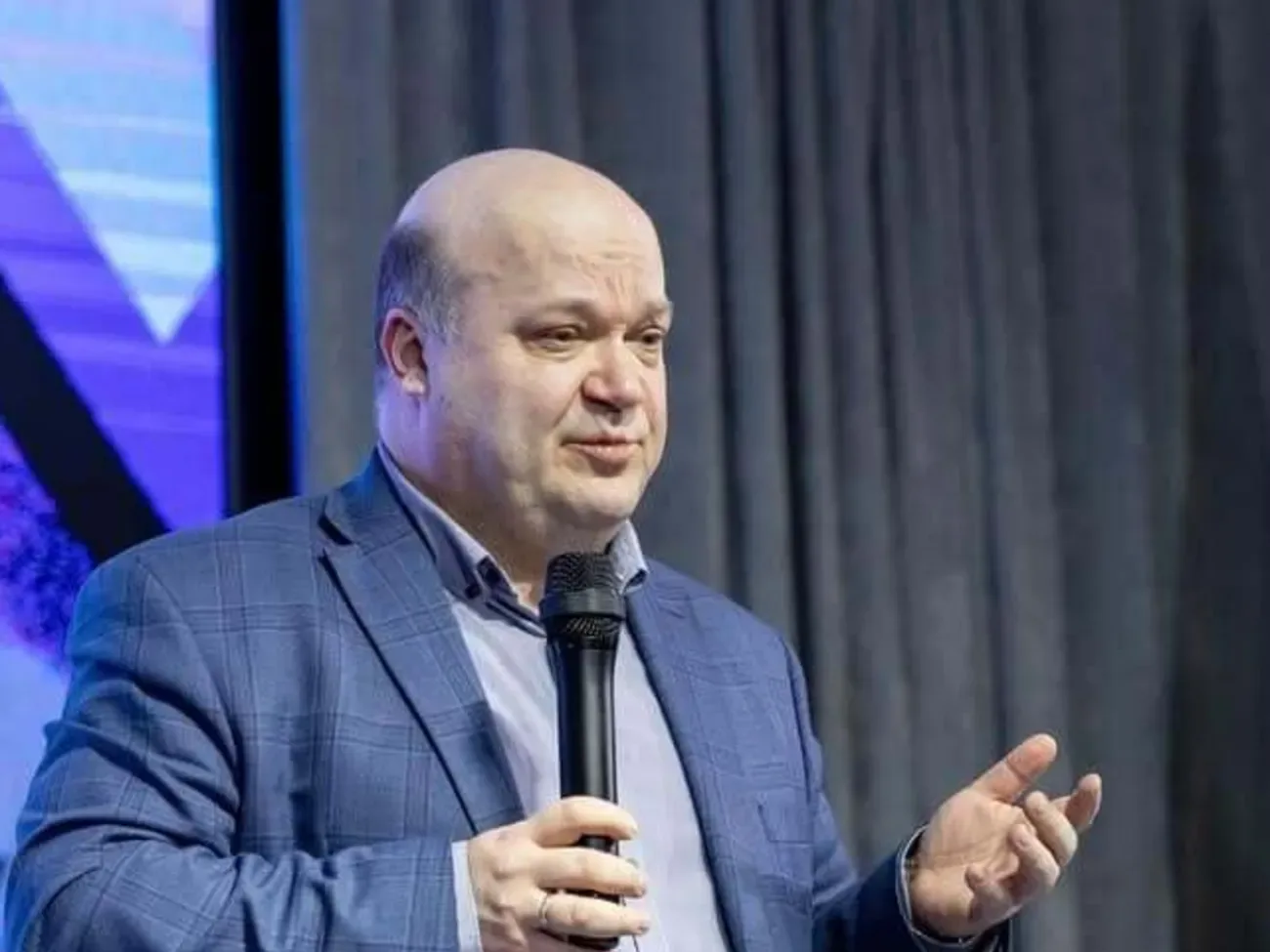 Де гарантія, що росіяни не повернули б ядерну зброю в Україну?