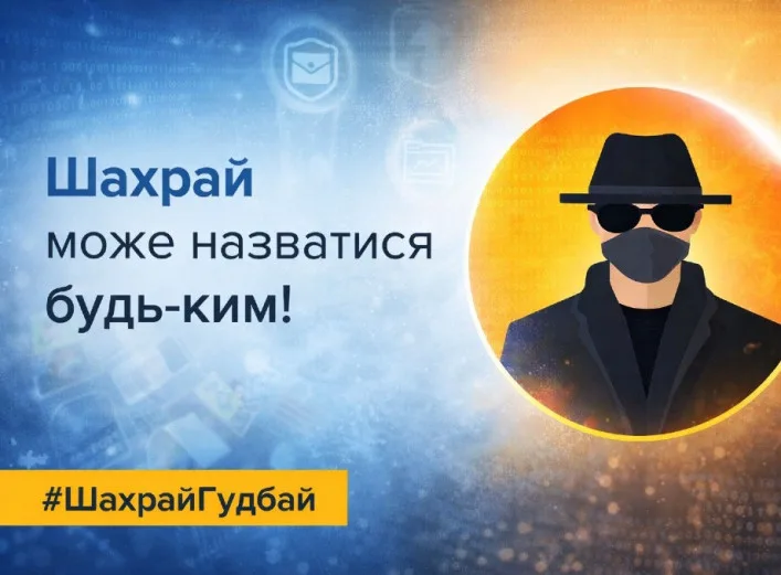 На Сумщині шахраї ошукали двох жінок на майже 300 тис. грн