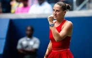 Костюк возвращается на корт: украинка после травмы выступит на WTA 1000