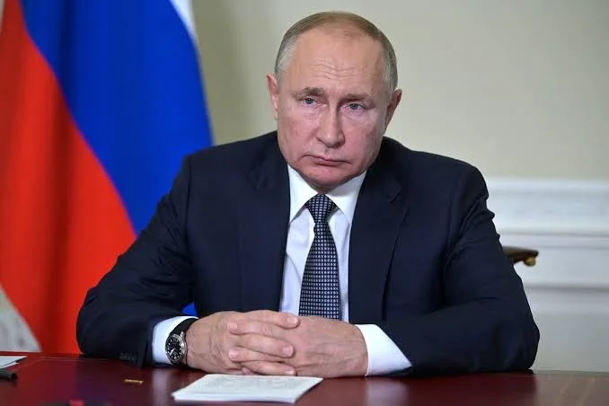 Путин уже загнал Россию в небывалую ловушку: эксперт ошеломил заявлением о новой угрозе для Кремля