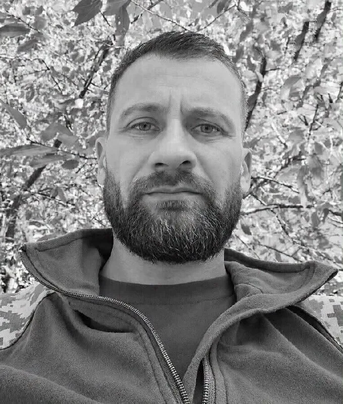 На Львівщині прощаються із шістьма військовими — що про них відомо (фото) - 5