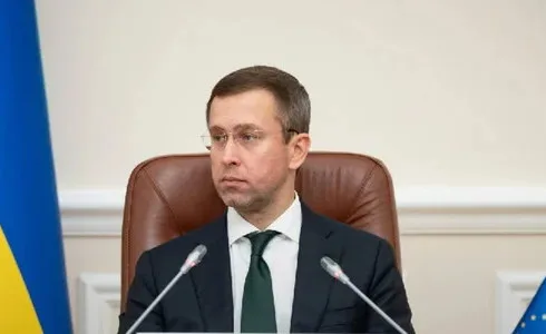 Нові правила бронювання працівників: що остаточно змінив уряд