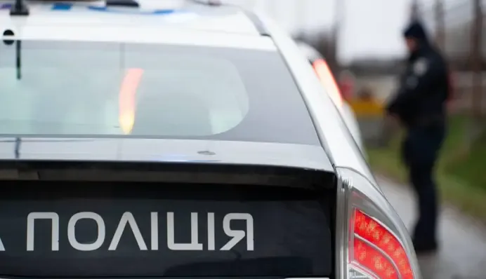 Стрілянина у центрі Кропивницького: чоловікові оголосили підозру