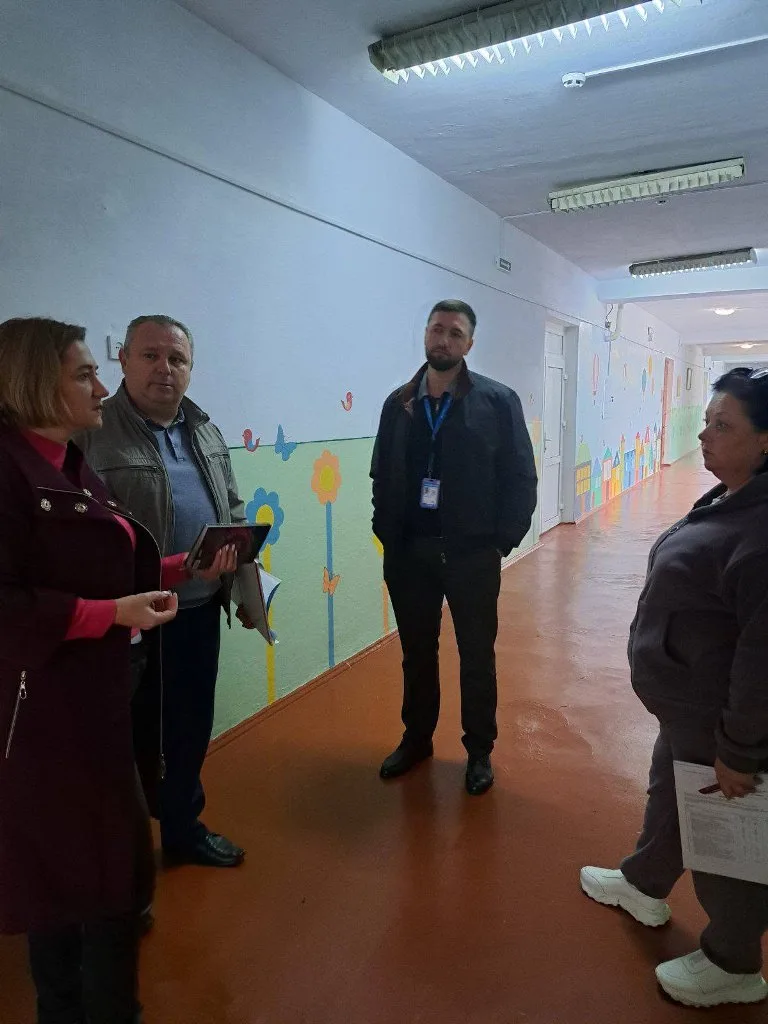 Кілійська громада отримає понад 2 млн грн від UNICEF: куди спрямують кошти