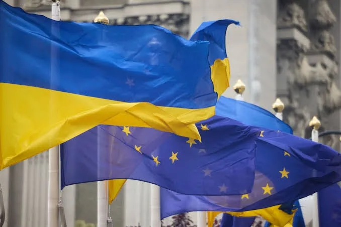 ЕС готовит для Украины жесткие условия: чем Киеву придется заплатить за вступление в блок