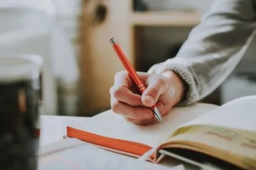 Стартував прийом заявок на VІ конкурс історій про співпрацю громадянського суспільства, бізнесу і влади