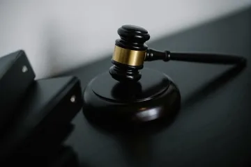 Суд залишив під вартою другого підозрюваного у справі екскомбата Ширшина