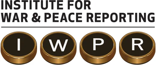 IWPR