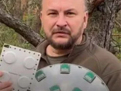 У "Шахедах" виявили нові захищені антени: "Флеш" пояснив, як вони впливають на роботу РЕБ
