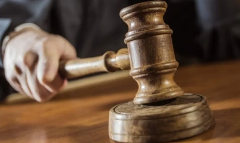 В Аргентине суд прекратил дело LIBRA против Милея и Дэвиса