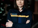 Антоніна Хижняк