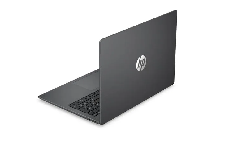 Ноутбук HP OmniBook 3