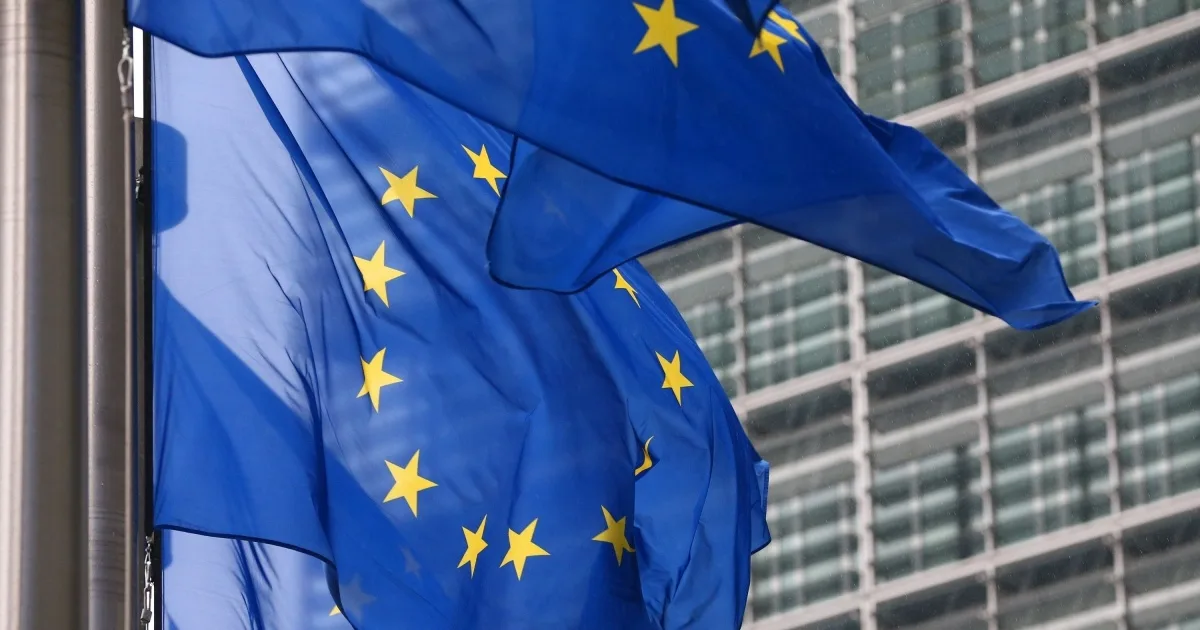 ЄС готує екстрений протокол безпеки для реагування на гібридні атаки