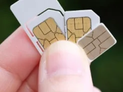 Шахраї оформили кредит на киянку через перевипуск SIM-карти: що вирішив суд