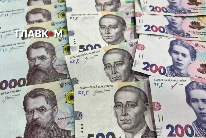 Курс валют 19 жовтня 2026: скільки коштують долар, євро і злотий