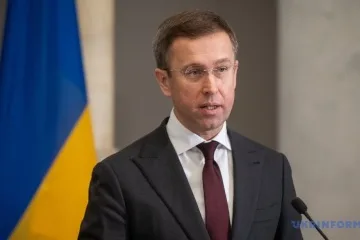 Енергетики цілодобово відновлюють пошкоджені об'єкти - Корецький