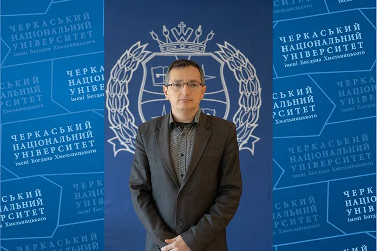 Призначили нового виконувача обов’язків ректора в ЧНУ