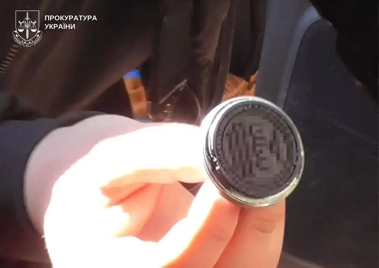 Незаконне заволодіння землею громади на Кіровоградщині: підозрюють депутата