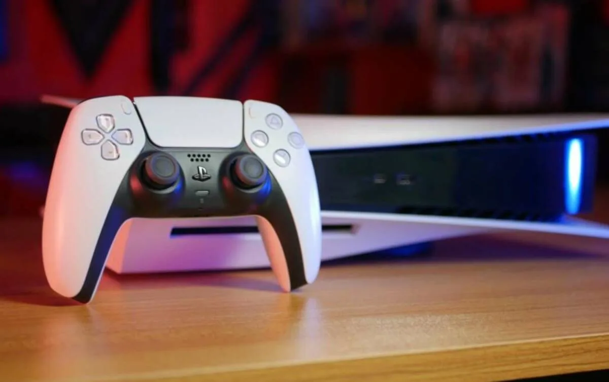 Яку PlayStation 5 вибрати у 2026 році та чи варто переходити з PS4
