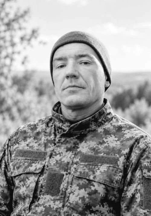 Сьогодні Львівщина прощається із п'ятьма захисниками України - 2