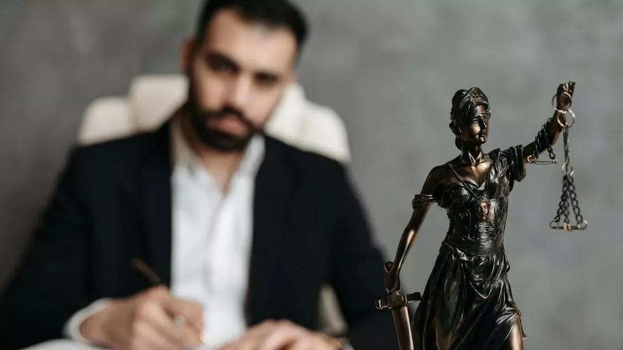 Мобілізація адвокатів: чи мають вони право на відстрочку мобілізація адвокатів