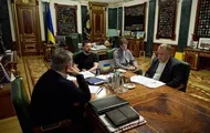 Германия собирает встречу коалиции желающих