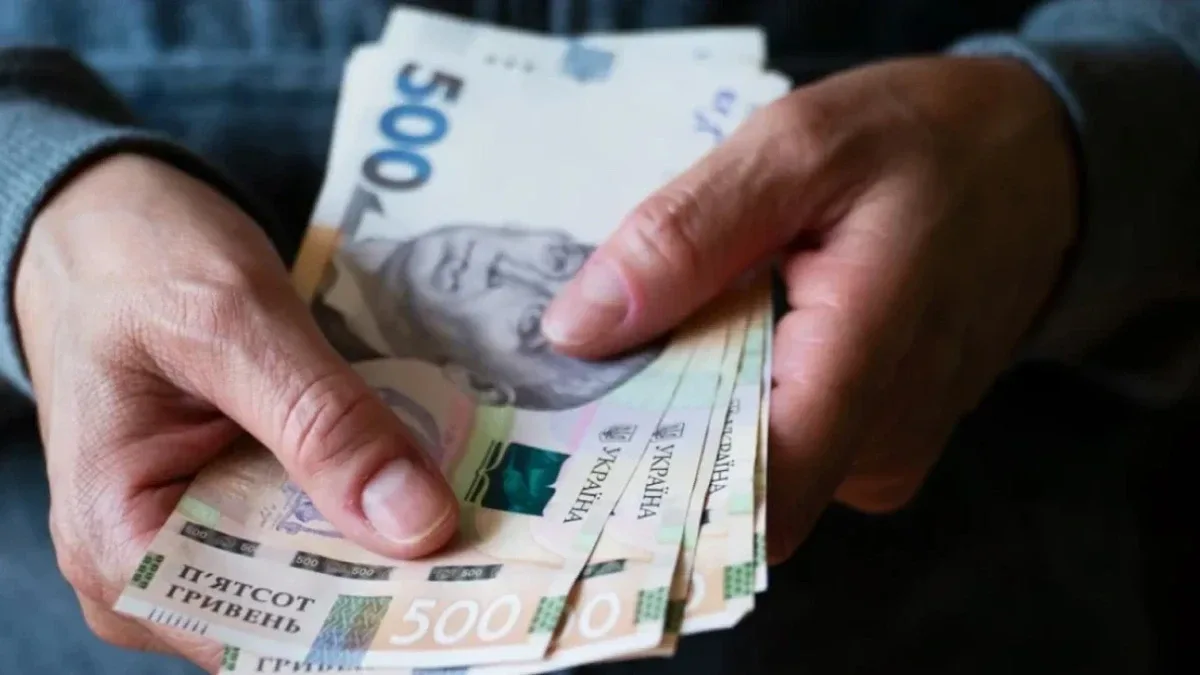 Станіславська громада Херсонщини виплатить 5 тисяч гривень на опалення сім’ям загиблих воїнів