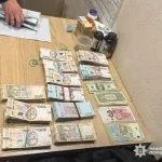 На Львівщині викрили вирощування конопель та мережу збуту канабісу