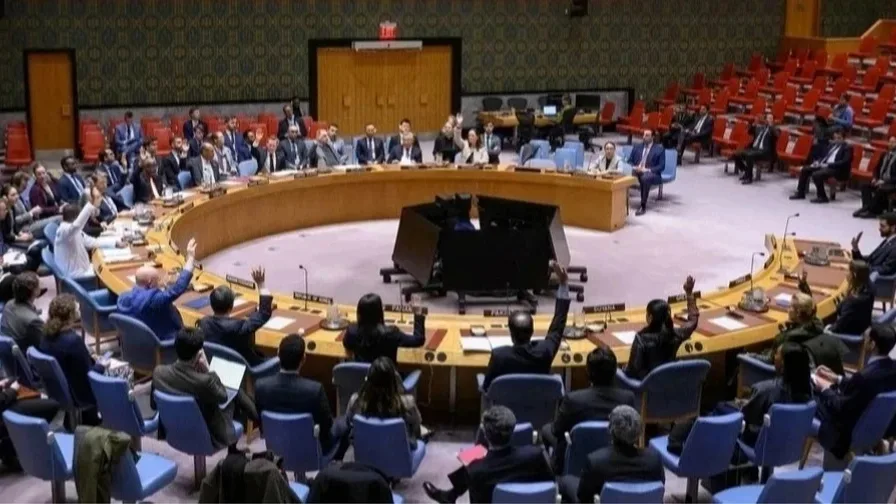 Мельник: Україна вперше отримала представника в Підкомітеті ООН із запобігання катуванням