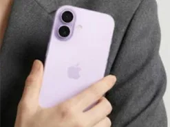 iPhone 18 можуть виробляти рекордними партіями на тлі високих очікувань Apple