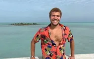 Внук Шуфутинского вызвал обеспокоенность в Кремле