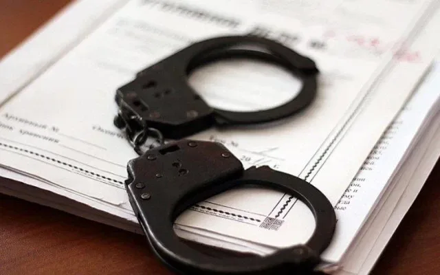 Жителю Каланчацької громади, який незаконно керував окупаційним відділом повідомлено про підозру