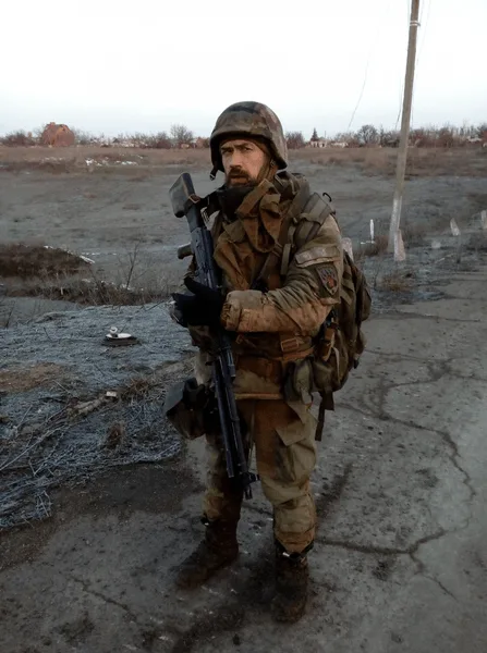 Анатолий Пашинин