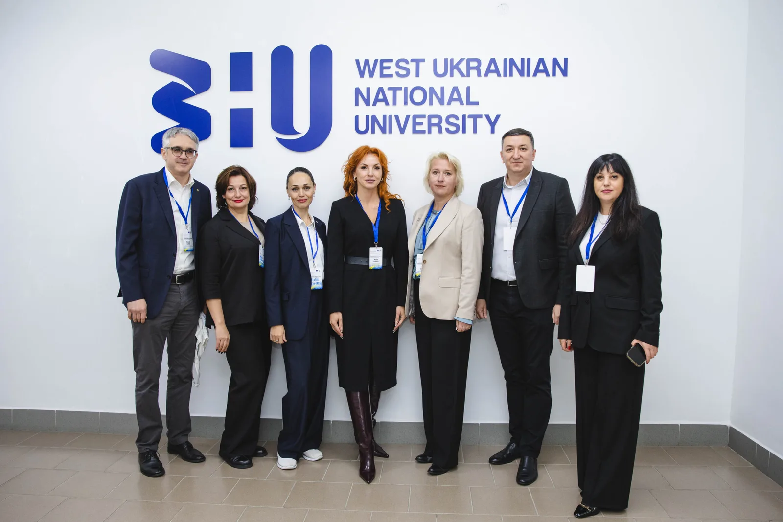 університети України під час війни
