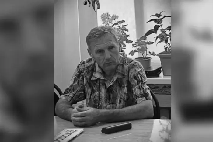 На окупованій Херсонщині загинув депутат партії Путіна