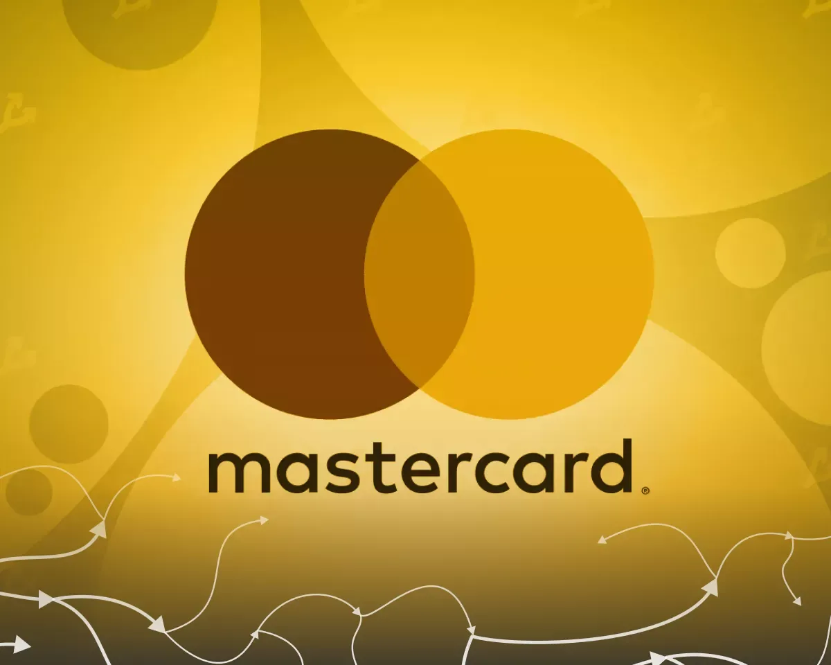 Mastercard