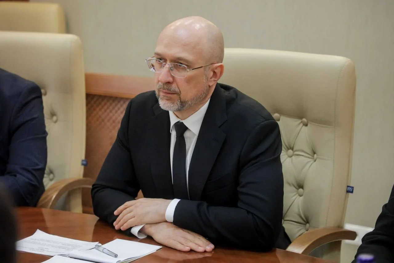 НЕК «Укренерго» матиме більше коштів на відновлення пошкодженої мережі
