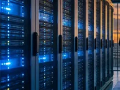 Сенат США поставив під сумнів вигоди дата-центрів для ШІ — TIME